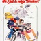 Affiche du film On s'fait la valise docteur ?  - On s'fait la valise docteur ?  