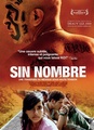 Sin Nombre 