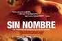 Affiche du film Sin Nombre 