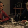 audrey lamy karin viard