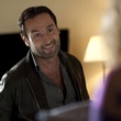 gilles lellouche 2