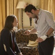 gilles lellouche a droite