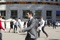 gilles lellouche le trader