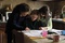 karin viard et ses enfants