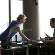 karin viard gilles lellouche