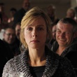 karin viard triste