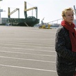 karin viard