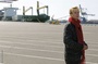 karin viard