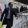 le trader gilles lellouche