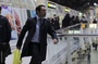 le trader gilles lellouche