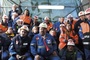 photo 3 du film ma part du gateau