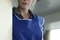viard karin