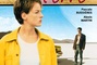 Affiche du film Un 32 août sur Terre