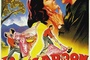Affiche du film Brigadoon