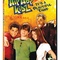 Affiche du film Hip Hop Kidz: It's a Beautiful Thing - Hip Hop Kidz: It's a Beautiful Thing 