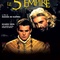 Affiche du film Le cinquième empire - Le cinquième empire 