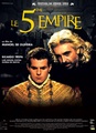 Le cinquième empire