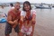 acteurs film Piranha 3D