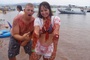 acteurs film Piranha 3D
