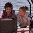 adam scott elisabeth shue