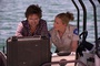 adam scott elisabeth shue