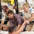 adam scott et elisabeth shue