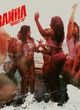 affiche teaser am  ricaine 2