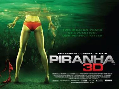 affiche teaser am  ricaine