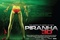 affiche teaser am  ricaine