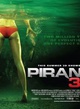 affiche teaser am  ricaine