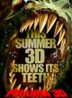 affiche teaser