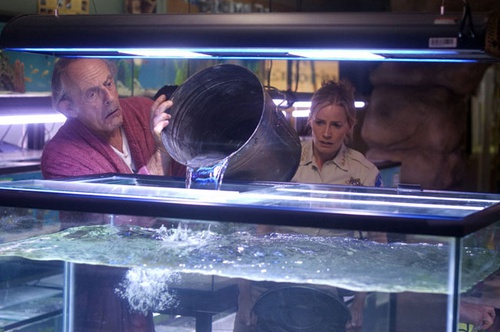 christopher lloyd elisabeth shue