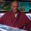 christopher lloyd