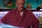 christopher lloyd