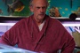 christopher lloyd