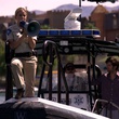 elisabeth shue et adam scott