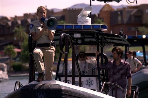 elisabeth shue et adam scott