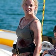 elisabeth shue