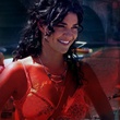 jessica szohr dans piranha