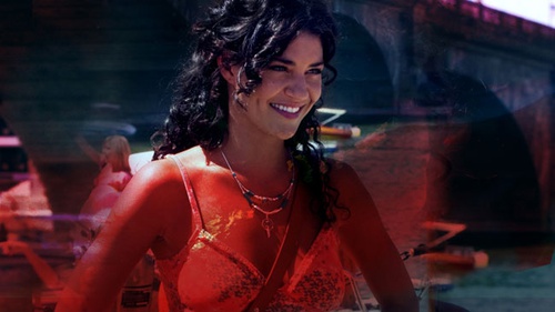 jessica szohr dans piranha