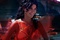 jessica szohr dans piranha