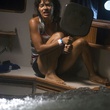 jessica szohr se d  fendant