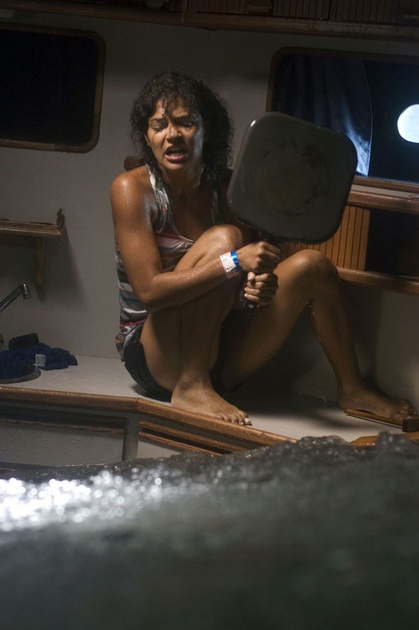 jessica szohr se d  fendant
