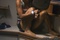 jessica szohr se d  fendant