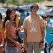 jessica szohr steven r mcqueen