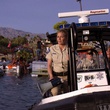 le sheriff elisabeth shue