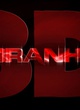 logo du film piranha