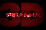 logo du film piranha