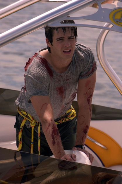 mcqueen steven r