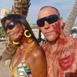 Piranha 3D acteurs